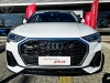 Q3 1.4 TFSI AMBIENTE 4P S TRONIC - 2024 - CAXIAS DO SUL