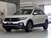 T-CROSS 1.0 COMFORTLINE TSI FLEX 4P AUTOMÁTICO - 2021 - CAXIAS DO SUL