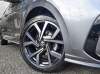 VIRTUS 1.4 250 TSI 16V EXCLUSIVE FLEX 4P AUTOMÁTICO - 2023 - CAXIAS DO SUL