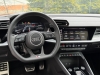 A3 2.0 TFSI SPORT 16V 2P S-TRONIC - 2025 - CAXIAS DO SUL