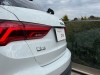 Q3 1.4 TFSI PRESTIGE PLUS 4P S TRONIC - 2020 - CAXIAS DO SUL