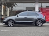 NIRO 1.6 GDI HEV SX PRESTIGE HIBRIDO 4P AUTOMÁTICO - 2023 - CAXIAS DO SUL
