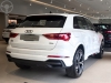 Q3 2.0 TFSI PERFORMANCE BLACK QUATTRO 4P AUTOMÁTICO - 2025 - CAXIAS DO SUL
