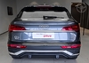 Q5 2.0 55 TFSIE PHEV SPORTBACK PERFORMANCE QUATTRO S 4P AUTOMÁTICO - 2022 - CAXIAS DO SUL