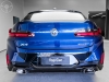 X4 2.0 XDRIVE 30I M SPORT TURBO 4P AUTOMÁTICO - 2022 - CAXIAS DO SUL