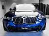 X4 2.0 XDRIVE 30I M SPORT TURBO 4P AUTOMÁTICO - 2022 - CAXIAS DO SUL