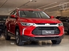 TRACKER 1.4 16V PREMIER TURBO FLEX 4P AUTOMÁTICO - 2025 - CAXIAS DO SUL