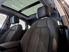 Q5 2.0 TFSI SPORTBACK ADVANCED QUATTRO S TRONIC - 2025 - CAXIAS DO SUL