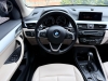 X1 2.0 16V TURBO ACTIVEFLEX SDRIVE20I 4P AUTOMÁTICO - 2020 - CAXIAS DO SUL