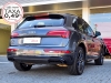 Q5 2.0 TFSI S LINE BLACK QUATTRO S TRONIC 4P - 2023 - CAXIAS DO SUL