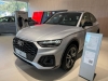 Q5 2.0 TFSI AMBIENTE 16V 211CV 4P AUTOMÁTICO - 2024 - CAXIAS DO SUL