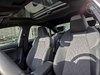 A3 2.0 TFSI SEDAN PERFORM BLACK 16V 4P S-TRONIC - 2026 - CAXIAS DO SUL
