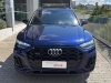 Q5 2.0 55 TFSI PHEV SPORTBACK PERFORMANCE BLACK QUATTRO HÍBRIDO 4P AUTOMÁTICO - 2023 - CAXIAS DO SUL