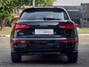 Q5 2.0 TFSI BLACK S TRONIC - 2020 - CAXIAS DO SUL