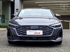 A5 2.0 TFSI SPORTBACK 16V 4P MULTITRONIC - 2026 - CAXIAS DO SUL