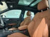 Q5 2.0 TFSI PERFORMANCE BLACK QUATTRO HÍBRIDO 4P AUTOMÁTICO - 2024 - CAXIAS DO SUL