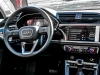 Q3 1.4 TFSI AMBIENTE 4P S TRONIC - 2024 - CAXIAS DO SUL
