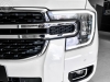 RANGER 3.0 V6 LIMITED CD TURBO 4X4 DIESEL 4P AUTOMÁTICO - 2024 - CAXIAS DO SUL