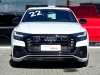 Q8 3.0 TFSI PERFORMANCE BLACK QUATTRO V6 24V 4P S-TRONIC - 2022 - CAXIAS DO SUL