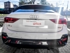 Q3 1.4 TFSI AMBIENTE 4P S TRONIC - 2024 - CAXIAS DO SUL