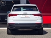 Q3 1.4 TFSI PRESTIGE PLUS 4P S TRONIC - 2021 - CAXIAS DO SUL