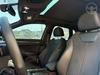Q3 2.0 TFSI PERFORMANCE BLACK QUATTRO 4P AUTOMÁTICO - 2022 - CAXIAS DO SUL