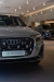 Q7 3.0 TDI QUATTRO V6 24V DIESEL 4P TIPTRONIC - 2025 - CAXIAS DO SUL