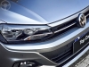 POLO 1.0200 TSI HIGHLINE AUTOMÁTICO - 2020 - CAXIAS DO SUL
