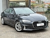 A5 2.0 TFSI SPORTBACK PRESTIGE PLUS 16V 4P S-TRONIC - 2022 - CAXIAS DO SUL