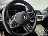 M340I 3.0 XDRIVE 24V TURBO 4P AUTOMÁTICO - 2021 - CAXIAS DO SUL