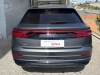 Q8 3.0 TFSI PERFORMANCE BLACK QUATTRO V6 24V 4P S-TRONIC - 2019 - CAXIAS DO SUL