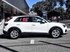 Q3 1.4 TFSI PRESTIGE PLUS 4P S TRONIC - 2022 - CAXIAS DO SUL