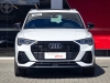 Q3 1.4 TFSI PRESTIGE PLUS 4P S TRONIC - 2021 - CAXIAS DO SUL