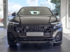 Q8 3.0 TFSI PERFORMANCE BLACK QUATTRO V6 24V 4P S-TRONIC - 2025 - CAXIAS DO SUL