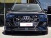 Q3 2.0 40 TFSI SPORTBACK PERFORMANCE BLACK QUATTRO TIPTRONIC - 2023 - CAXIAS DO SUL