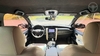 HILUX SW4 2.8 4X4 DIAMOND 16V TURBO DIESEL 4P 7 LUGARES AUTOMATICO - 2022 - CAXIAS DO SUL