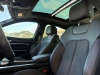 Q8 3.0 TFSI PERFORMANCE BLACK QUATTRO V6 24V 4P S-TRONIC - 2024 - CAXIAS DO SUL