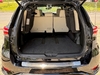 HILUX SW4 2.8 4X4 DIAMOND 16V TURBO DIESEL 4P 7 LUGARES AUTOMATICO - 2022 - CAXIAS DO SUL