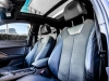 Q3 2.0 TFSI PERFORMANCE BLACK QUATTRO 4P AUTOMÁTICO - 2022 - CAXIAS DO SUL