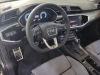 Q3 2.0 TFSI QUATTRO 4P S TRONIC - 2024 - CAXIAS DO SUL