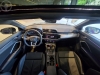 Q3 1.4 TFSI AMBIENTE 4P S TRONIC - 2025 - CAXIAS DO SUL