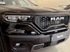 RAMPAGE 2.2 TURBO DIESEL REBEL 4X4 AUTOMÁTICO - 2026 - CAXIAS DO SUL