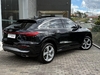 Q5 2.0 TFSI SPORTBACK ADVANCED QUATTRO S TRONIC - 2025 - CAXIAS DO SUL