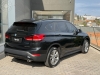 X1 2.0 16V TURBO ACTIVEFLEX XDRIVE25I SPORT 4P AUTOMÁTICO - 2021 - CAXIAS DO SUL