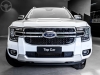 RANGER 3.0 V6 LIMITED CD TURBO 4X4 DIESEL 4P AUTOMÁTICO - 2024 - CAXIAS DO SUL