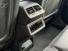 Q8 3.0 TFSI PERFORMANCE BLACK QUATTRO V6 24V 4P S-TRONIC - 2024 - CAXIAS DO SUL