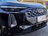 Q5 2.0 TFSI ADVANCED QUATTRO S TRONIC - 2025 - CAXIAS DO SUL