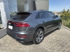Q8 3.0 TFSI PERFORMANCE BLACK QUATTRO V6 24V 4P S-TRONIC - 2019 - CAXIAS DO SUL