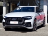 Q8 3.0 TFSI PERFORMANCE BLACK QUATTRO V6 24V 4P S-TRONIC - 2022 - CAXIAS DO SUL