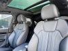 Q5 2.0 55 TFSI PHEV SPORTBACK PERFORMANCE BLACK QUATTRO HÍBRIDO 4P AUTOMÁTICO - 2023 - CAXIAS DO SUL